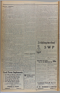 23713-Thumbnail Image.jpg