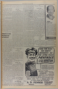 23714-Thumbnail Image.jpg