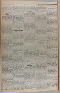 23715-Thumbnail Image.jpg