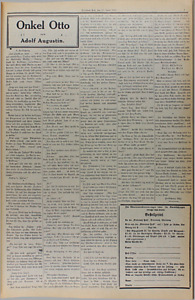 23716-Thumbnail Image.jpg