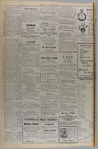 23717-Thumbnail Image.jpg