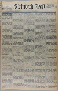 23719-Thumbnail Image.jpg