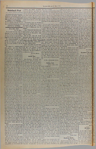 23720-Thumbnail Image.jpg