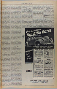 23721-Thumbnail Image.jpg