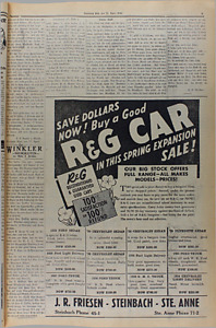 23723-Thumbnail Image.jpg