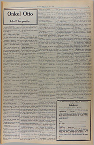 23725-Thumbnail Image.jpg