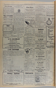 23726-Thumbnail Image.jpg
