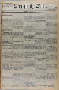 23728-Thumbnail Image.jpg
