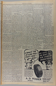 23732-Thumbnail Image.jpg