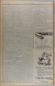 23733-Thumbnail Image.jpg