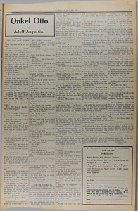 23734-Thumbnail Image.jpg