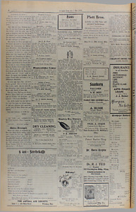 23735-Thumbnail Image.jpg