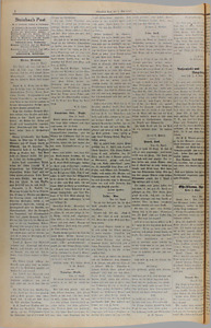 23738-Thumbnail Image.jpg