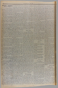 23740-Thumbnail Image.jpg