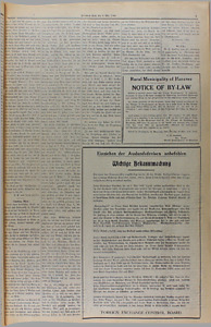 23741-Thumbnail Image.jpg