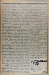 23742-Thumbnail Image.jpg