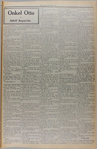 23743-Thumbnail Image.jpg
