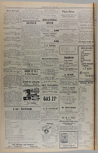 23744-Thumbnail Image.jpg
