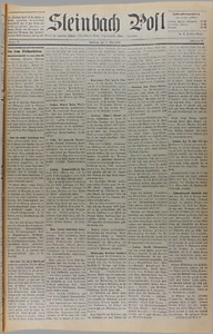 23746-Thumbnail Image.jpg