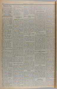 23747-Thumbnail Image.jpg