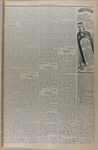 23748-Thumbnail Image.jpg
