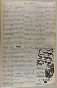 23749-Thumbnail Image.jpg