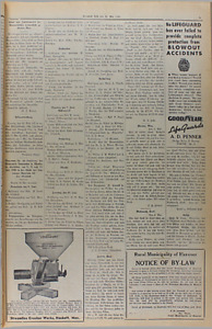 23750-Thumbnail Image.jpg