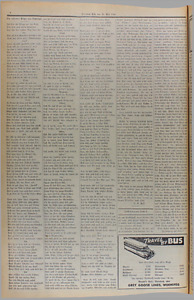 23751-Thumbnail Image.jpg