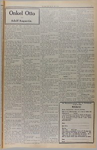 23752-Thumbnail Image.jpg
