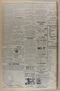 23753-Thumbnail Image.jpg