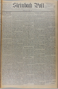 23755-Thumbnail Image.jpg