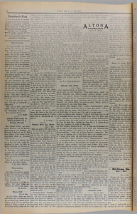 23756-Thumbnail Image.jpg