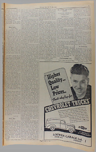 23757-Thumbnail Image.jpg