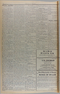 23758-Thumbnail Image.jpg