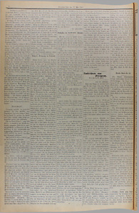 23760-Thumbnail Image.jpg