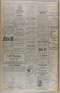 23762-Thumbnail Image.jpg