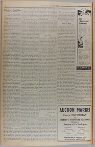 23767-Thumbnail Image.jpg
