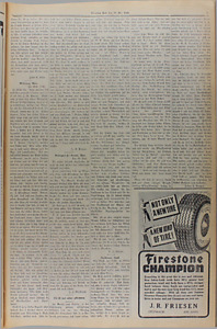 23768-Thumbnail Image.jpg