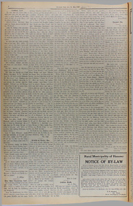 23769-Thumbnail Image.jpg