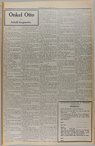 23770-Thumbnail Image.jpg