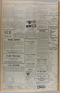 23771-Thumbnail Image.jpg