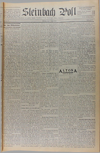 23773-Thumbnail Image.jpg