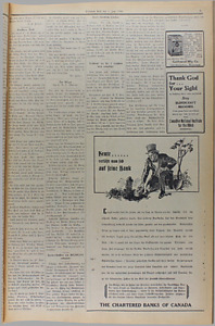 23775-Thumbnail Image.jpg