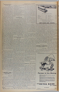 23778-Thumbnail Image.jpg