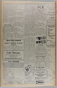 23780-Thumbnail Image.jpg