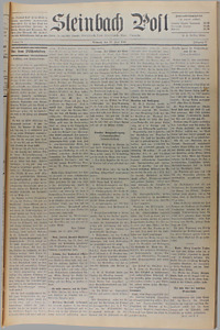 23782-Thumbnail Image.jpg