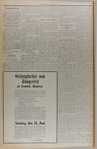 23783-Thumbnail Image.jpg