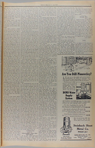 23784-Thumbnail Image.jpg