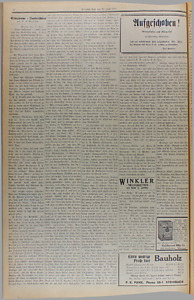 23785-Thumbnail Image.jpg