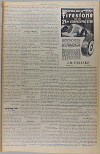 23786-Thumbnail Image.jpg